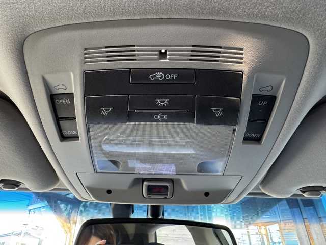 レクサス ＲＸ 450h バージョンL 福島県 2014(平26)年 8.4万km ホワイトパールクリスタルシャイン 純正ナビ（CD・DVD・BT・フルセグTV）/バックカメラ/パワーバックドア/レザーシート/ステアリングヒーター/エアーシート/純正アルミホイール/純正サンルーフ/パワーシート