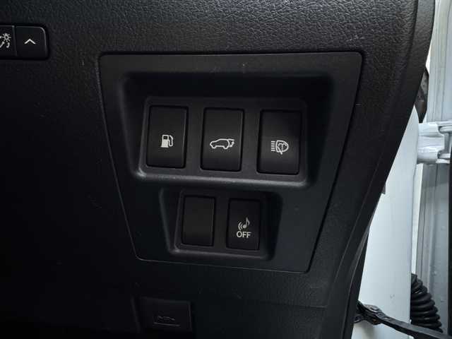 レクサス ＲＸ 450h バージョンL 福島県 2014(平26)年 8.4万km ホワイトパールクリスタルシャイン 純正ナビ（CD・DVD・BT・フルセグTV）/バックカメラ/パワーバックドア/レザーシート/ステアリングヒーター/エアーシート/純正アルミホイール/純正サンルーフ/パワーシート