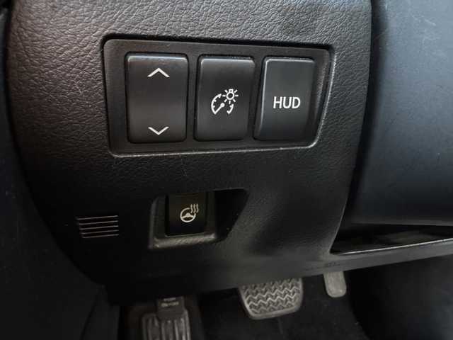 レクサス ＲＸ 450h バージョンL 福島県 2014(平26)年 8.4万km ホワイトパールクリスタルシャイン 純正ナビ（CD・DVD・BT・フルセグTV）/バックカメラ/パワーバックドア/レザーシート/ステアリングヒーター/エアーシート/純正アルミホイール/純正サンルーフ/パワーシート