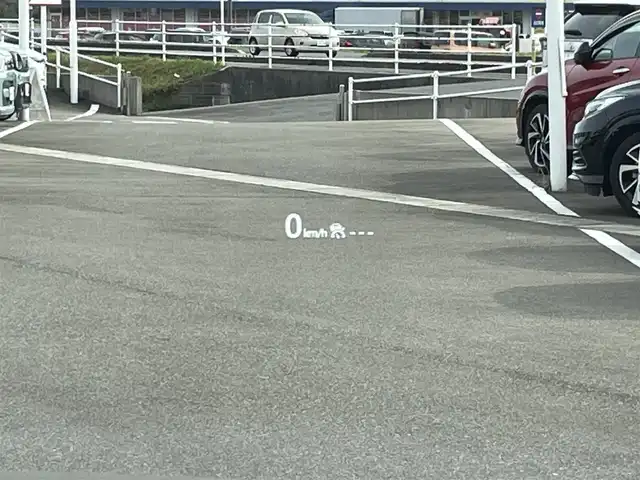 マツダ ＣＸ－５ XD スマートエディション 佐賀県 2021(令3)年 5.5万km ジェットブラックマイカ 純正10.25インチSDナビゲーション/・フルセグTV/AM/FM/USB/Bluetooth/360°ビュー・モニター/前後ドライブレコーダー/電子パーキングブレーキ/・AUTO HOLD機能/ISOFIX対応/革巻きステアリング/ステアリングリモコン/純正17インチアルミホイール/純正LEDヘッドライト/・オートマチックハイビーム/新車保証書/スペアキー１本/i-ACTIVSENS/・アダプティブクルーズコントロール/・車線逸脱警報機能/・ブラインドスポットモニタリングシステム/・レーンキープアシストシステム/・衝突軽減ブレーキ(SBS/SCBS)/・ドライバーアテンションアラート/・パーキングセンサーシステム