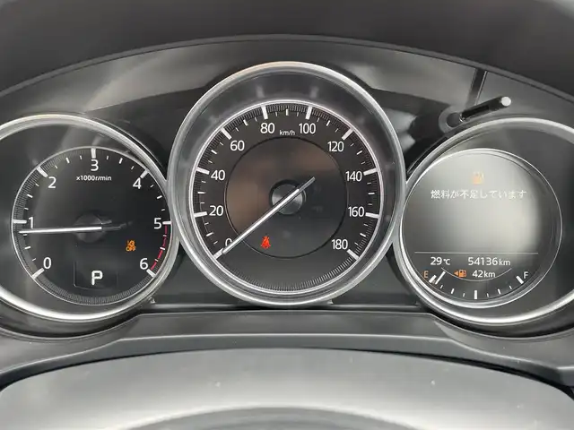 マツダ ＣＸ－５ XD スマートエディション 佐賀県 2021(令3)年 5.5万km ジェットブラックマイカ 純正10.25インチSDナビゲーション/・フルセグTV/AM/FM/USB/Bluetooth/360°ビュー・モニター/前後ドライブレコーダー/電子パーキングブレーキ/・AUTO HOLD機能/ISOFIX対応/革巻きステアリング/ステアリングリモコン/純正17インチアルミホイール/純正LEDヘッドライト/・オートマチックハイビーム/新車保証書/スペアキー１本/i-ACTIVSENS/・アダプティブクルーズコントロール/・車線逸脱警報機能/・ブラインドスポットモニタリングシステム/・レーンキープアシストシステム/・衝突軽減ブレーキ(SBS/SCBS)/・ドライバーアテンションアラート/・パーキングセンサーシステム