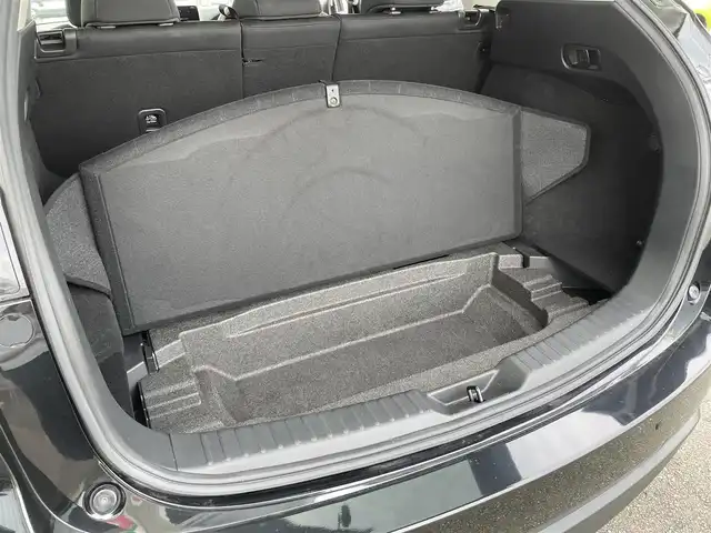 マツダ ＣＸ－５ XD スマートエディション 佐賀県 2021(令3)年 5.5万km ジェットブラックマイカ 純正10.25インチSDナビゲーション/・フルセグTV/AM/FM/USB/Bluetooth/360°ビュー・モニター/前後ドライブレコーダー/電子パーキングブレーキ/・AUTO HOLD機能/ISOFIX対応/革巻きステアリング/ステアリングリモコン/純正17インチアルミホイール/純正LEDヘッドライト/・オートマチックハイビーム/新車保証書/スペアキー１本/i-ACTIVSENS/・アダプティブクルーズコントロール/・車線逸脱警報機能/・ブラインドスポットモニタリングシステム/・レーンキープアシストシステム/・衝突軽減ブレーキ(SBS/SCBS)/・ドライバーアテンションアラート/・パーキングセンサーシステム