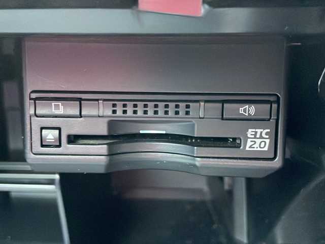 レクサス ＣＴ 200h クールツーリングスタイル 新潟県 2016(平28)年 4.8万km ソニッククォーツ 純正ナビ（BT/DTV）/パワーシート/シートヒーター/ハーフレザー/前後コーナーセンサー/バックカメラ/パドルシフト/ETC2.0/LEDライト/クルーズコントロール/オートライト/スペアキー/夏冬タイヤ/フォグランプ/ドアバイザー/電動格納ミラー