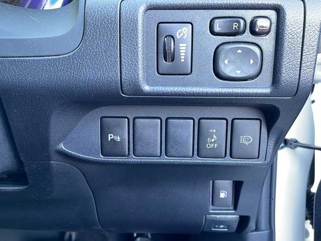 レクサス ＣＴ 200h クールツーリングスタイル 新潟県 2016(平28)年 4.8万km ソニッククォーツ 純正ナビ（BT/DTV）/パワーシート/シートヒーター/ハーフレザー/前後コーナーセンサー/バックカメラ/パドルシフト/ETC2.0/LEDライト/クルーズコントロール/オートライト/スペアキー/夏冬タイヤ/フォグランプ/ドアバイザー/電動格納ミラー