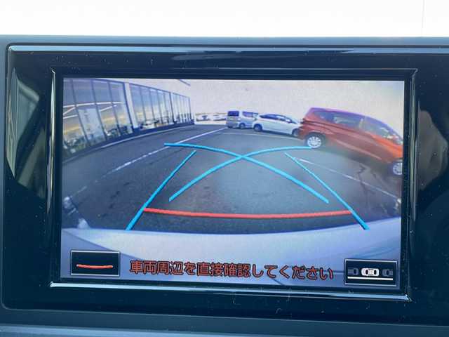 レクサス ＣＴ 200h クールツーリングスタイル 新潟県 2016(平28)年 4.8万km ソニッククォーツ 純正ナビ（BT/DTV）/パワーシート/シートヒーター/ハーフレザー/前後コーナーセンサー/バックカメラ/パドルシフト/ETC2.0/LEDライト/クルーズコントロール/オートライト/スペアキー/夏冬タイヤ/フォグランプ/ドアバイザー/電動格納ミラー