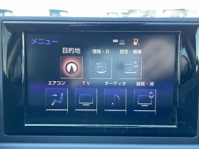 レクサス ＣＴ 200h クールツーリングスタイル 新潟県 2016(平28)年 4.8万km ソニッククォーツ 純正ナビ（BT/DTV）/パワーシート/シートヒーター/ハーフレザー/前後コーナーセンサー/バックカメラ/パドルシフト/ETC2.0/LEDライト/クルーズコントロール/オートライト/スペアキー/夏冬タイヤ/フォグランプ/ドアバイザー/電動格納ミラー