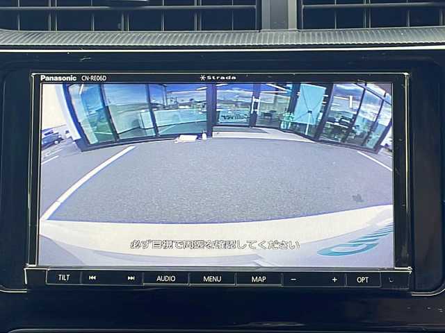 トヨタ アクア S グランパー 長野県 2020(令2)年 5.6万km ホワイトパールクリスタルシャイン 禁煙車/社外ナビ/【CN-RE06D】/BluetoothAudio/DVD再生可能/フルセグTV/バックカメラ/ETC/ステアリングスイッチ/LEDヘッドライト/電動格納ミラー/純正フロアマット/ドアバイザー