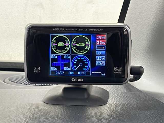 日産 ルークス ハイウェイスター 道央・札幌 2011(平23)年 7.1万km ミステリアスバイオレットパール /4WD//カロッツェリアオーディオ（FH-4600）/（CD/AM/FM/BT/USB）//純正エンジンスターター//オートライト//フォグライト//シートヒーター//純正14インチAW//ドアバイザー//片側パワースライドドア//純正フロアマット