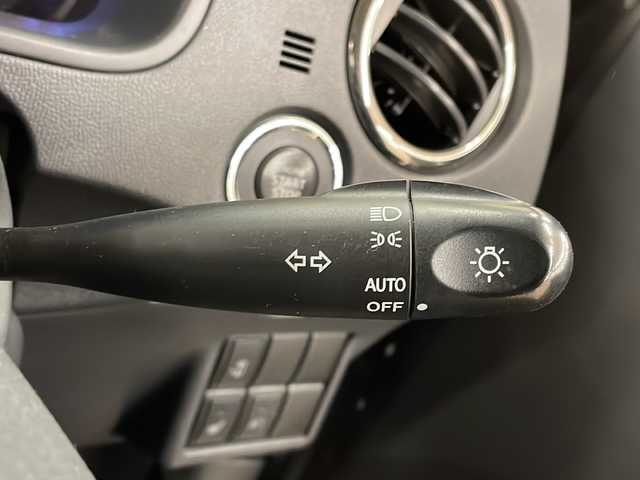 日産 ルークス ハイウェイスター 道央・札幌 2011(平23)年 7.1万km ミステリアスバイオレットパール /4WD//カロッツェリアオーディオ（FH-4600）/（CD/AM/FM/BT/USB）//純正エンジンスターター//オートライト//フォグライト//シートヒーター//純正14インチAW//ドアバイザー//片側パワースライドドア//純正フロアマット