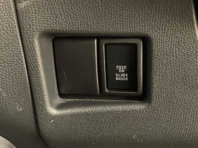 日産 ルークス ハイウェイスター 道央・札幌 2011(平23)年 7.1万km ミステリアスバイオレットパール /4WD//カロッツェリアオーディオ（FH-4600）/（CD/AM/FM/BT/USB）//純正エンジンスターター//オートライト//フォグライト//シートヒーター//純正14インチAW//ドアバイザー//片側パワースライドドア//純正フロアマット