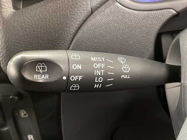 日産 ルークス ハイウェイスター 道央・札幌 2011(平23)年 7.1万km ミステリアスバイオレットパール /4WD//カロッツェリアオーディオ（FH-4600）/（CD/AM/FM/BT/USB）//純正エンジンスターター//オートライト//フォグライト//シートヒーター//純正14インチAW//ドアバイザー//片側パワースライドドア//純正フロアマット