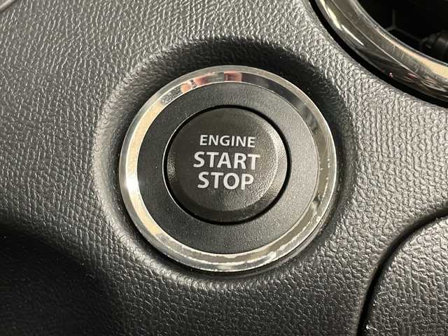 日産 ルークス ハイウェイスター 道央・札幌 2011(平23)年 7.1万km ミステリアスバイオレットパール /4WD//カロッツェリアオーディオ（FH-4600）/（CD/AM/FM/BT/USB）//純正エンジンスターター//オートライト//フォグライト//シートヒーター//純正14インチAW//ドアバイザー//片側パワースライドドア//純正フロアマット