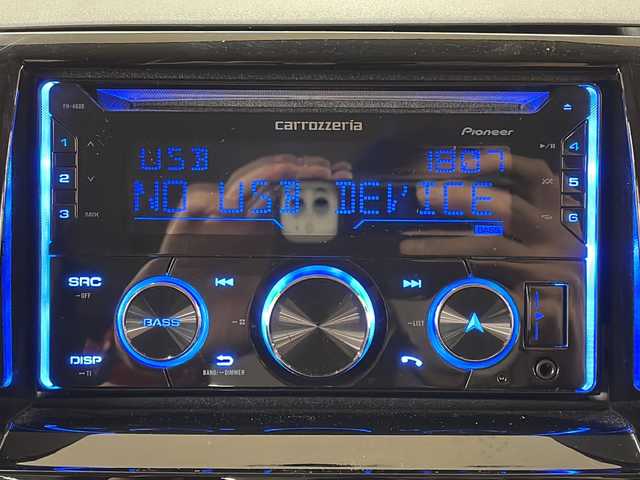 日産 ルークス ハイウェイスター 道央・札幌 2011(平23)年 7.1万km ミステリアスバイオレットパール /4WD//カロッツェリアオーディオ（FH-4600）/（CD/AM/FM/BT/USB）//純正エンジンスターター//オートライト//フォグライト//シートヒーター//純正14インチAW//ドアバイザー//片側パワースライドドア//純正フロアマット