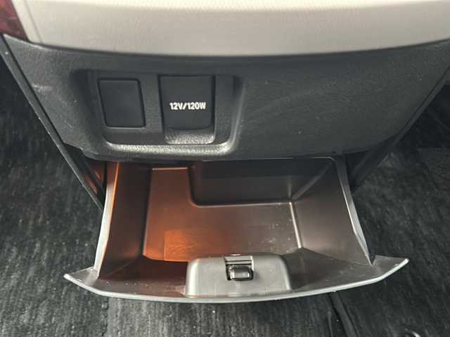 トヨタ ヴェルファイア 2．4Z 茨城県 2012(平24)年 7.4万km ブラック ALPINEナビ/【フルセグTV/CD/DVD/Bluetooth】/バックカメラ/ALPINEフリップダウンモニター/両側パワースライドドア/コーナーセンサー/横滑り防止装置/純正18インチAW/オートライト/HIDライト/革巻きステアリング/ステアリングスイッチ/純正フロアマット/電動格納ミラー