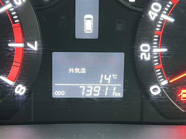 トヨタ ヴェルファイア 2．4Z 茨城県 2012(平24)年 7.4万km ブラック ALPINEナビ/【フルセグTV/CD/DVD/Bluetooth】/バックカメラ/ALPINEフリップダウンモニター/両側パワースライドドア/コーナーセンサー/横滑り防止装置/純正18インチAW/オートライト/HIDライト/革巻きステアリング/ステアリングスイッチ/純正フロアマット/電動格納ミラー