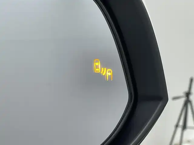 トヨタ ＲＡＶ４ G 岡山県 2021(令3)年 2.2万km ホワイトパールクリスタルシャイン 純正９型ディスプレイオーディオ　/全方位カメラ　/レーダークルーズコントロール　/ビルトインＥＴＣ　/シートヒーター　前席/ＬＥＤヘッドライト　/ドライブレコーダー　前後/ブラインドスポットモニター　/ステアリングヒーター/禁煙車/フォグライト/オートブレーキホールド/シートメモリー/オートハイビーム