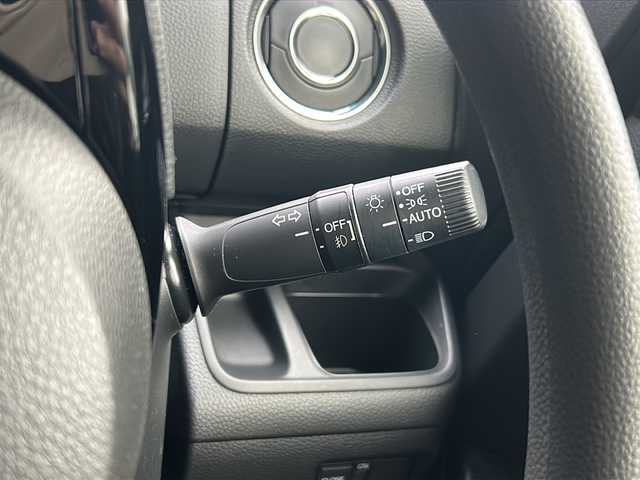 ホンダ Ｎ ＢＯＸ カスタム L 広島県 2022(令4)年 3.3万km プレミアムサンライトホワイトパール 純正7型ＳＤナビ/CD/DVD/SD/BT/フルセグTV/バックカメラ/Honda SENSING/・衝突軽減ブレーキ/・オートハイビーム/・誤発進抑制機能/・後方誤発進抑制機能/・路外逸脱警報機能/・アダプティブクルーズコントロール/・車線維持支援システム/・歩行者事故低減ステアリング/・先行車発進お知らせ機能/・標識認識機能/片側パワースライドドア/充電用USBジャック/シートヒーター/シートバックテーブル/スマートキー/プッシュスタート/ETC/電動パーキングブレーキ/LEDヘッドライト/オートライト/純正フロアマット/純正ドアバイザー/純正アルミホイール