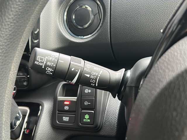 ホンダ Ｎ ＢＯＸ カスタム L 広島県 2022(令4)年 3.3万km プレミアムサンライトホワイトパール 純正7型ＳＤナビ/CD/DVD/SD/BT/フルセグTV/バックカメラ/Honda SENSING/・衝突軽減ブレーキ/・オートハイビーム/・誤発進抑制機能/・後方誤発進抑制機能/・路外逸脱警報機能/・アダプティブクルーズコントロール/・車線維持支援システム/・歩行者事故低減ステアリング/・先行車発進お知らせ機能/・標識認識機能/片側パワースライドドア/充電用USBジャック/シートヒーター/シートバックテーブル/スマートキー/プッシュスタート/ETC/電動パーキングブレーキ/LEDヘッドライト/オートライト/純正フロアマット/純正ドアバイザー/純正アルミホイール