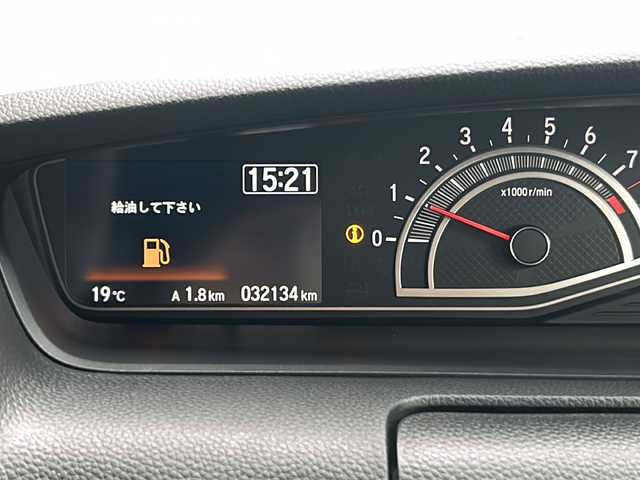 ホンダ Ｎ ＢＯＸ カスタム L 広島県 2022(令4)年 3.3万km プレミアムサンライトホワイトパール 純正7型ＳＤナビ/CD/DVD/SD/BT/フルセグTV/バックカメラ/Honda SENSING/・衝突軽減ブレーキ/・オートハイビーム/・誤発進抑制機能/・後方誤発進抑制機能/・路外逸脱警報機能/・アダプティブクルーズコントロール/・車線維持支援システム/・歩行者事故低減ステアリング/・先行車発進お知らせ機能/・標識認識機能/片側パワースライドドア/充電用USBジャック/シートヒーター/シートバックテーブル/スマートキー/プッシュスタート/ETC/電動パーキングブレーキ/LEDヘッドライト/オートライト/純正フロアマット/純正ドアバイザー/純正アルミホイール