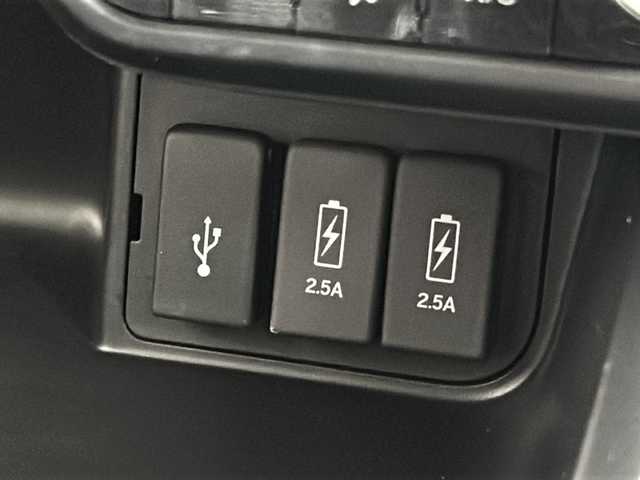 ホンダ Ｎ ＢＯＸ カスタム L 広島県 2022(令4)年 3.3万km プレミアムサンライトホワイトパール 純正7型ＳＤナビ/CD/DVD/SD/BT/フルセグTV/バックカメラ/Honda SENSING/・衝突軽減ブレーキ/・オートハイビーム/・誤発進抑制機能/・後方誤発進抑制機能/・路外逸脱警報機能/・アダプティブクルーズコントロール/・車線維持支援システム/・歩行者事故低減ステアリング/・先行車発進お知らせ機能/・標識認識機能/片側パワースライドドア/充電用USBジャック/シートヒーター/シートバックテーブル/スマートキー/プッシュスタート/ETC/電動パーキングブレーキ/LEDヘッドライト/オートライト/純正フロアマット/純正ドアバイザー/純正アルミホイール