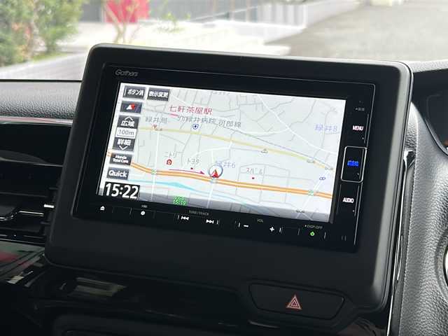 ホンダ Ｎ ＢＯＸ カスタム L 広島県 2022(令4)年 3.3万km プレミアムサンライトホワイトパール 純正7型ＳＤナビ/CD/DVD/SD/BT/フルセグTV/バックカメラ/Honda SENSING/・衝突軽減ブレーキ/・オートハイビーム/・誤発進抑制機能/・後方誤発進抑制機能/・路外逸脱警報機能/・アダプティブクルーズコントロール/・車線維持支援システム/・歩行者事故低減ステアリング/・先行車発進お知らせ機能/・標識認識機能/片側パワースライドドア/充電用USBジャック/シートヒーター/シートバックテーブル/スマートキー/プッシュスタート/ETC/電動パーキングブレーキ/LEDヘッドライト/オートライト/純正フロアマット/純正ドアバイザー/純正アルミホイール