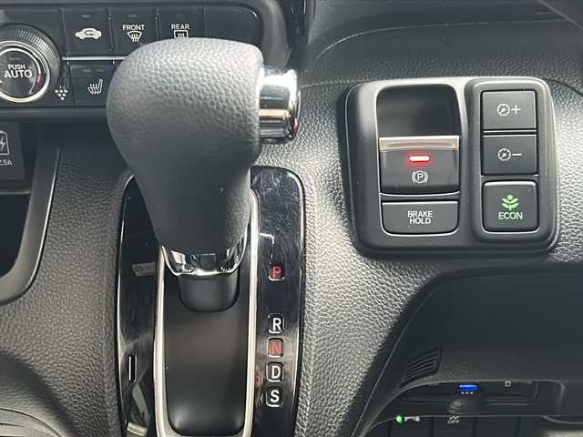 ホンダ Ｎ ＢＯＸ カスタム L 広島県 2022(令4)年 3.3万km プレミアムサンライトホワイトパール 純正7型ＳＤナビ/CD/DVD/SD/BT/フルセグTV/バックカメラ/Honda SENSING/・衝突軽減ブレーキ/・オートハイビーム/・誤発進抑制機能/・後方誤発進抑制機能/・路外逸脱警報機能/・アダプティブクルーズコントロール/・車線維持支援システム/・歩行者事故低減ステアリング/・先行車発進お知らせ機能/・標識認識機能/片側パワースライドドア/充電用USBジャック/シートヒーター/シートバックテーブル/スマートキー/プッシュスタート/ETC/電動パーキングブレーキ/LEDヘッドライト/オートライト/純正フロアマット/純正ドアバイザー/純正アルミホイール