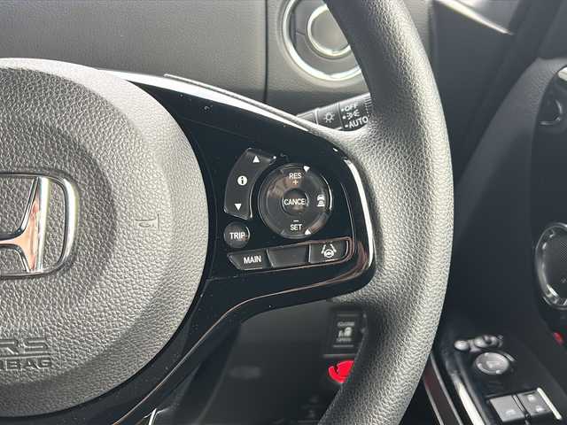 ホンダ Ｎ ＢＯＸ カスタム L 広島県 2022(令4)年 3.3万km プレミアムサンライトホワイトパール 純正7型ＳＤナビ/CD/DVD/SD/BT/フルセグTV/バックカメラ/Honda SENSING/・衝突軽減ブレーキ/・オートハイビーム/・誤発進抑制機能/・後方誤発進抑制機能/・路外逸脱警報機能/・アダプティブクルーズコントロール/・車線維持支援システム/・歩行者事故低減ステアリング/・先行車発進お知らせ機能/・標識認識機能/片側パワースライドドア/充電用USBジャック/シートヒーター/シートバックテーブル/スマートキー/プッシュスタート/ETC/電動パーキングブレーキ/LEDヘッドライト/オートライト/純正フロアマット/純正ドアバイザー/純正アルミホイール