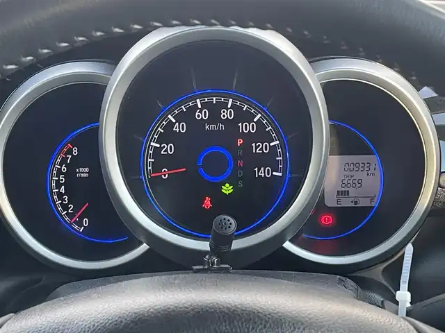 ホンダ Ｎ ＢＯＸ G ターボ Lパッケージ 静岡県 2016(平28)年 1万km クリスタルブラックパール 社外ナビ　/・フルセグＴＶ　/・Ｂｌｕｅｔｏｏｔｈ接続　/ＣＴＢＡ　/両側パワースライドドア　/クルーズコントロール　/バックカメラ/プッシュスタート　/スマートキー　/ベンチシート　/ハーフレザーシート/チップアップシート　/ＨＩＤオートライト　/ビルトインＥＴＣ