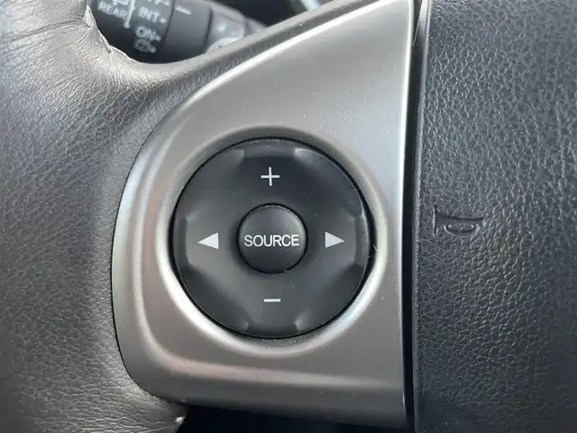 ホンダ Ｎ ＢＯＸ G ターボ Lパッケージ 静岡県 2016(平28)年 1万km クリスタルブラックパール 社外ナビ　/・フルセグＴＶ　/・Ｂｌｕｅｔｏｏｔｈ接続　/ＣＴＢＡ　/両側パワースライドドア　/クルーズコントロール　/バックカメラ/プッシュスタート　/スマートキー　/ベンチシート　/ハーフレザーシート/チップアップシート　/ＨＩＤオートライト　/ビルトインＥＴＣ