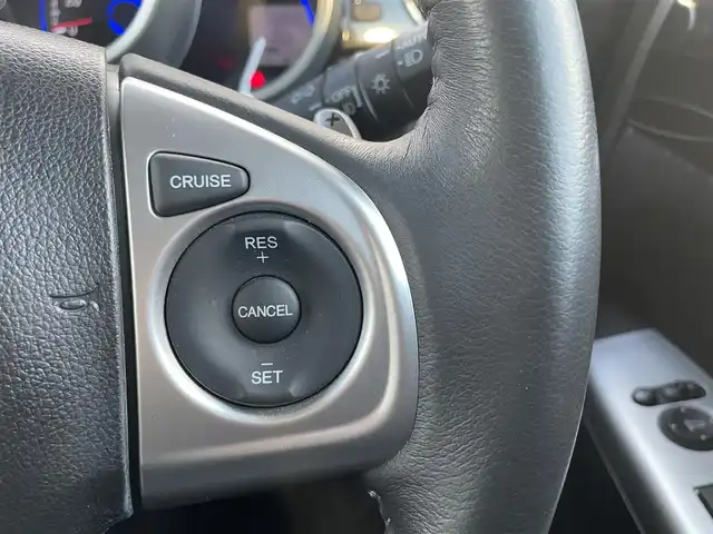 ホンダ Ｎ ＢＯＸ G ターボ Lパッケージ 静岡県 2016(平28)年 1万km クリスタルブラックパール 社外ナビ　/・フルセグＴＶ　/・Ｂｌｕｅｔｏｏｔｈ接続　/ＣＴＢＡ　/両側パワースライドドア　/クルーズコントロール　/バックカメラ/プッシュスタート　/スマートキー　/ベンチシート　/ハーフレザーシート/チップアップシート　/ＨＩＤオートライト　/ビルトインＥＴＣ