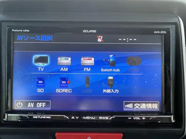 ホンダ Ｎ ＢＯＸ G ターボ Lパッケージ 静岡県 2016(平28)年 1万km クリスタルブラックパール 社外ナビ　/・フルセグＴＶ　/・Ｂｌｕｅｔｏｏｔｈ接続　/ＣＴＢＡ　/両側パワースライドドア　/クルーズコントロール　/バックカメラ/プッシュスタート　/スマートキー　/ベンチシート　/ハーフレザーシート/チップアップシート　/ＨＩＤオートライト　/ビルトインＥＴＣ