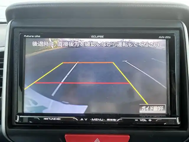 ホンダ Ｎ ＢＯＸ G ターボ Lパッケージ 静岡県 2016(平28)年 1万km クリスタルブラックパール 社外ナビ　/・フルセグＴＶ　/・Ｂｌｕｅｔｏｏｔｈ接続　/ＣＴＢＡ　/両側パワースライドドア　/クルーズコントロール　/バックカメラ/プッシュスタート　/スマートキー　/ベンチシート　/ハーフレザーシート/チップアップシート　/ＨＩＤオートライト　/ビルトインＥＴＣ