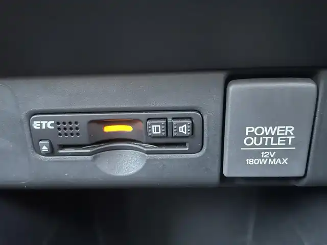 ホンダ Ｎ ＢＯＸ G ターボ Lパッケージ 静岡県 2016(平28)年 1万km クリスタルブラックパール 社外ナビ　/・フルセグＴＶ　/・Ｂｌｕｅｔｏｏｔｈ接続　/ＣＴＢＡ　/両側パワースライドドア　/クルーズコントロール　/バックカメラ/プッシュスタート　/スマートキー　/ベンチシート　/ハーフレザーシート/チップアップシート　/ＨＩＤオートライト　/ビルトインＥＴＣ