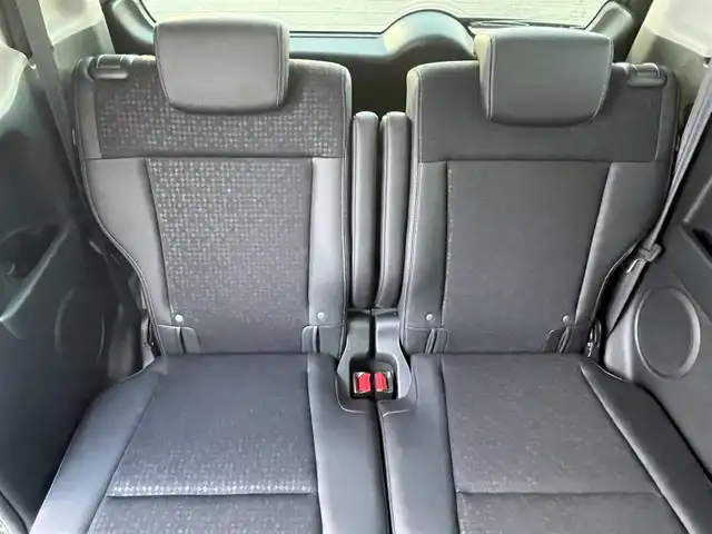 ホンダ Ｎ ＢＯＸ G ターボ Lパッケージ 静岡県 2016(平28)年 1万km クリスタルブラックパール 社外ナビ　/・フルセグＴＶ　/・Ｂｌｕｅｔｏｏｔｈ接続　/ＣＴＢＡ　/両側パワースライドドア　/クルーズコントロール　/バックカメラ/プッシュスタート　/スマートキー　/ベンチシート　/ハーフレザーシート/チップアップシート　/ＨＩＤオートライト　/ビルトインＥＴＣ