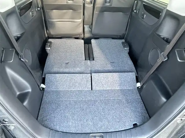 ホンダ Ｎ ＢＯＸ G ターボ Lパッケージ 静岡県 2016(平28)年 1万km クリスタルブラックパール 社外ナビ　/・フルセグＴＶ　/・Ｂｌｕｅｔｏｏｔｈ接続　/ＣＴＢＡ　/両側パワースライドドア　/クルーズコントロール　/バックカメラ/プッシュスタート　/スマートキー　/ベンチシート　/ハーフレザーシート/チップアップシート　/ＨＩＤオートライト　/ビルトインＥＴＣ