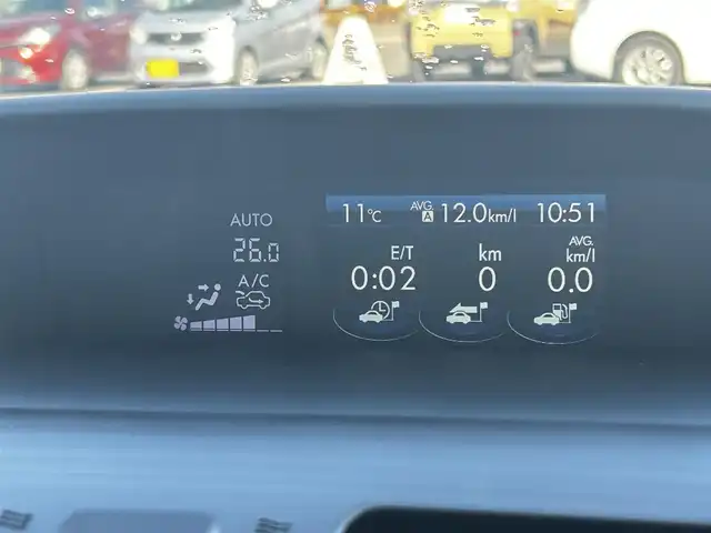 スバル インプレッサ ＸＶ 2．0i－L アイサイト 福島県 2014(平26)年 5.7万km デザートカーキ 社外SDナビ/バックカメラ/レーダークルーズコントロール/衝突軽減ブレーキ/レーンキープアシスト/パドルシフト/HIDオートライト/パワーシート/純正17インチAW/アイドリングストップ/プッシュスタート/スマートキー