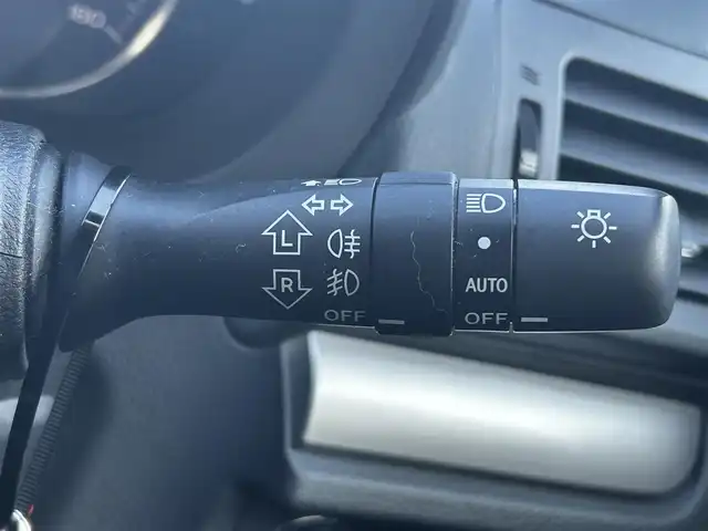 スバル インプレッサ ＸＶ 2．0i－L アイサイト 福島県 2014(平26)年 5.7万km デザートカーキ 社外SDナビ/バックカメラ/レーダークルーズコントロール/衝突軽減ブレーキ/レーンキープアシスト/パドルシフト/HIDオートライト/パワーシート/純正17インチAW/アイドリングストップ/プッシュスタート/スマートキー