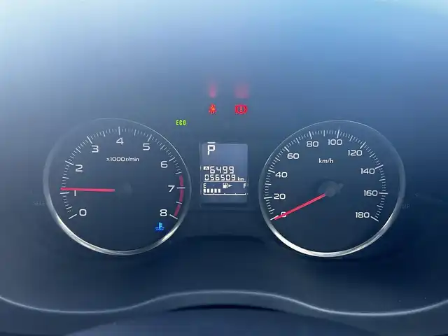 スバル インプレッサ ＸＶ 2．0i－L アイサイト 福島県 2014(平26)年 5.7万km デザートカーキ 社外SDナビ/バックカメラ/レーダークルーズコントロール/衝突軽減ブレーキ/レーンキープアシスト/パドルシフト/HIDオートライト/パワーシート/純正17インチAW/アイドリングストップ/プッシュスタート/スマートキー