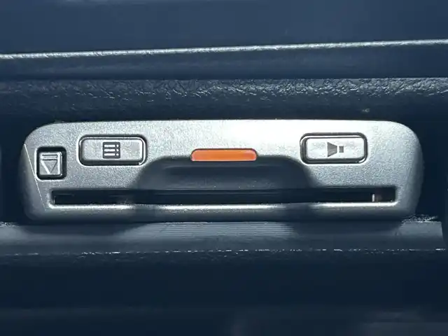 スバル インプレッサ ＸＶ 2．0i－L アイサイト 福島県 2014(平26)年 5.7万km デザートカーキ 社外SDナビ/バックカメラ/レーダークルーズコントロール/衝突軽減ブレーキ/レーンキープアシスト/パドルシフト/HIDオートライト/パワーシート/純正17インチAW/アイドリングストップ/プッシュスタート/スマートキー