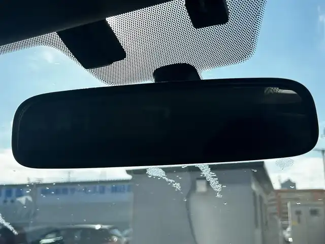 スバル インプレッサ ＸＶ 2．0i－L アイサイト 福島県 2014(平26)年 5.7万km デザートカーキ 社外SDナビ/バックカメラ/レーダークルーズコントロール/衝突軽減ブレーキ/レーンキープアシスト/パドルシフト/HIDオートライト/パワーシート/純正17インチAW/アイドリングストップ/プッシュスタート/スマートキー