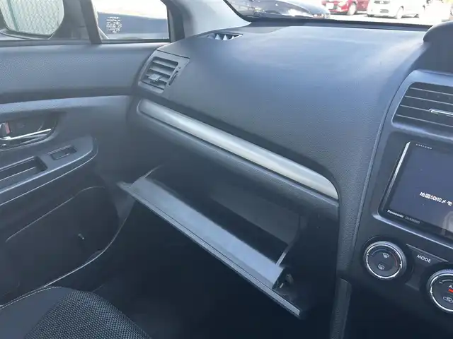 スバル インプレッサ ＸＶ 2．0i－L アイサイト 福島県 2014(平26)年 5.7万km デザートカーキ 社外SDナビ/バックカメラ/レーダークルーズコントロール/衝突軽減ブレーキ/レーンキープアシスト/パドルシフト/HIDオートライト/パワーシート/純正17インチAW/アイドリングストップ/プッシュスタート/スマートキー