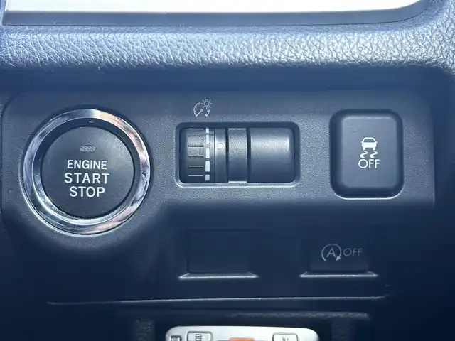 スバル インプレッサ ＸＶ 2．0i－L アイサイト 福島県 2014(平26)年 5.7万km デザートカーキ 社外SDナビ/バックカメラ/レーダークルーズコントロール/衝突軽減ブレーキ/レーンキープアシスト/パドルシフト/HIDオートライト/パワーシート/純正17インチAW/アイドリングストップ/プッシュスタート/スマートキー