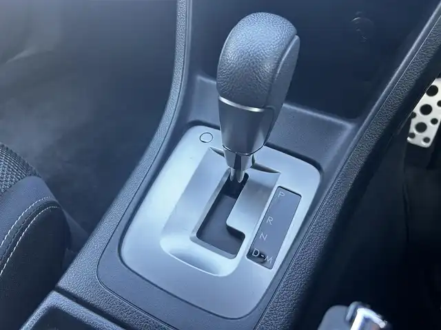 スバル インプレッサ ＸＶ 2．0i－L アイサイト 福島県 2014(平26)年 5.7万km デザートカーキ 社外SDナビ/バックカメラ/レーダークルーズコントロール/衝突軽減ブレーキ/レーンキープアシスト/パドルシフト/HIDオートライト/パワーシート/純正17インチAW/アイドリングストップ/プッシュスタート/スマートキー