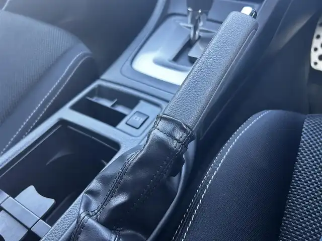 スバル インプレッサ ＸＶ 2．0i－L アイサイト 福島県 2014(平26)年 5.7万km デザートカーキ 社外SDナビ/バックカメラ/レーダークルーズコントロール/衝突軽減ブレーキ/レーンキープアシスト/パドルシフト/HIDオートライト/パワーシート/純正17インチAW/アイドリングストップ/プッシュスタート/スマートキー