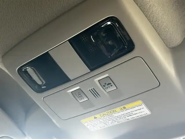 スバル インプレッサ ＸＶ 2．0i－L アイサイト 福島県 2014(平26)年 5.7万km デザートカーキ 社外SDナビ/バックカメラ/レーダークルーズコントロール/衝突軽減ブレーキ/レーンキープアシスト/パドルシフト/HIDオートライト/パワーシート/純正17インチAW/アイドリングストップ/プッシュスタート/スマートキー