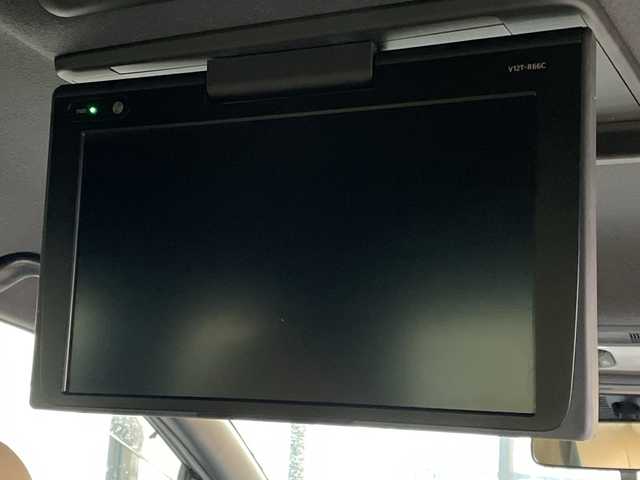 トヨタ エスティマ アエラス スマート 千葉県 2017(平29)年 5.4万km ブラック/レッドマイカメタリック 2トーン 純正10インチナビ/(フルセグTV/BT/CD/DVD)/衝突被害軽減システム/車線逸脱警報/バックカメラ/クルーズコントロール/フリップダウンモニター/レザーシート/両側パワースライドドア/横滑り防止装置/ビルトインETC/LEDヘッドライト/オートライト/ウィンカーミラー/電動格納ミラー/純正18インチAW/シートヒーター/シートリフター/プッシュスタート/スマートキー/フロアマット/スペアキー/取扱説明書/保証書