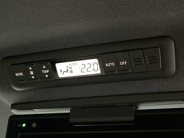 トヨタ エスティマ アエラス スマート 千葉県 2017(平29)年 5.4万km ブラック/レッドマイカメタリック 2トーン 純正10インチナビ/(フルセグTV/BT/CD/DVD)/衝突被害軽減システム/車線逸脱警報/バックカメラ/クルーズコントロール/フリップダウンモニター/レザーシート/両側パワースライドドア/横滑り防止装置/ビルトインETC/LEDヘッドライト/オートライト/ウィンカーミラー/電動格納ミラー/純正18インチAW/シートヒーター/シートリフター/プッシュスタート/スマートキー/フロアマット/スペアキー/取扱説明書/保証書