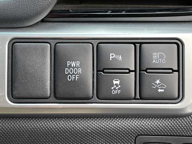 トヨタ エスティマ アエラス スマート 千葉県 2017(平29)年 5.4万km ブラック/レッドマイカメタリック 2トーン 純正10インチナビ/(フルセグTV/BT/CD/DVD)/衝突被害軽減システム/車線逸脱警報/バックカメラ/クルーズコントロール/フリップダウンモニター/レザーシート/両側パワースライドドア/横滑り防止装置/ビルトインETC/LEDヘッドライト/オートライト/ウィンカーミラー/電動格納ミラー/純正18インチAW/シートヒーター/シートリフター/プッシュスタート/スマートキー/フロアマット/スペアキー/取扱説明書/保証書