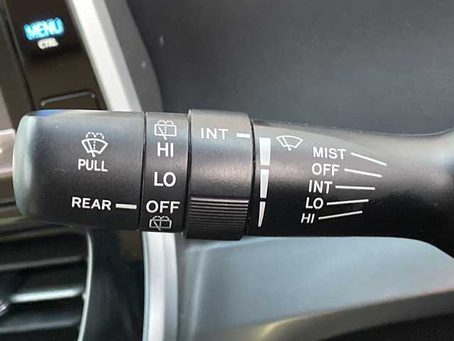 トヨタ エスティマ アエラス スマート 千葉県 2017(平29)年 5.4万km ブラック/レッドマイカメタリック 2トーン 純正10インチナビ/(フルセグTV/BT/CD/DVD)/衝突被害軽減システム/車線逸脱警報/バックカメラ/クルーズコントロール/フリップダウンモニター/レザーシート/両側パワースライドドア/横滑り防止装置/ビルトインETC/LEDヘッドライト/オートライト/ウィンカーミラー/電動格納ミラー/純正18インチAW/シートヒーター/シートリフター/プッシュスタート/スマートキー/フロアマット/スペアキー/取扱説明書/保証書