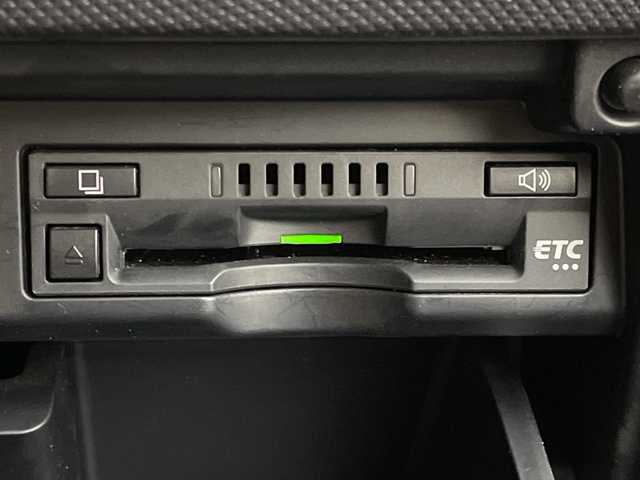 トヨタ エスティマ アエラス スマート 千葉県 2017(平29)年 5.4万km ブラック/レッドマイカメタリック 2トーン 純正10インチナビ/(フルセグTV/BT/CD/DVD)/衝突被害軽減システム/車線逸脱警報/バックカメラ/クルーズコントロール/フリップダウンモニター/レザーシート/両側パワースライドドア/横滑り防止装置/ビルトインETC/LEDヘッドライト/オートライト/ウィンカーミラー/電動格納ミラー/純正18インチAW/シートヒーター/シートリフター/プッシュスタート/スマートキー/フロアマット/スペアキー/取扱説明書/保証書